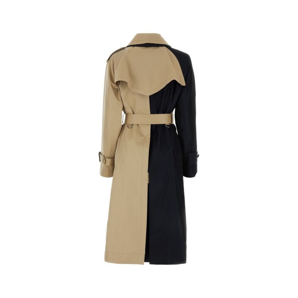 Sacai Women Cappotto - Picture 2 of 2